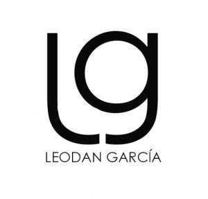 Leodan Garca