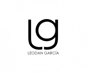 Leodan Garcia